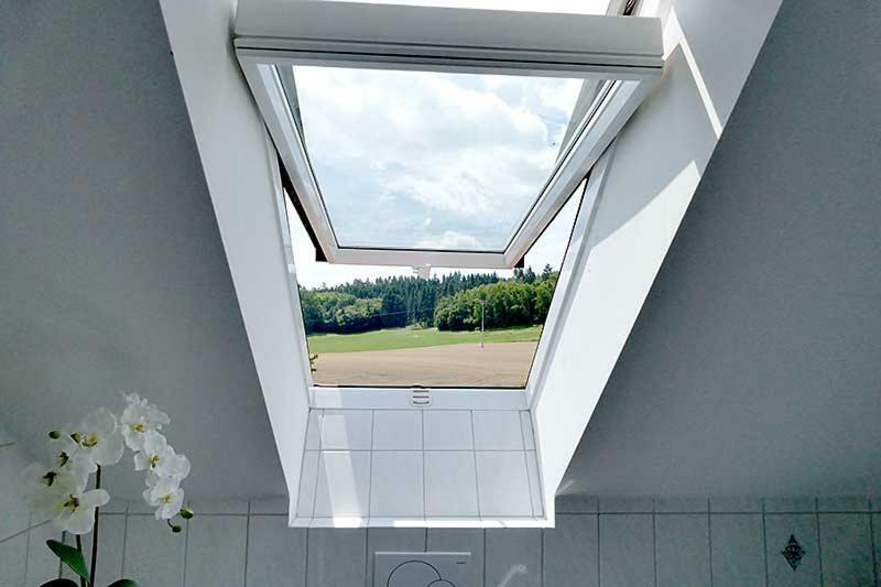 Apartamento Angeln Am Regen - Angelhof Posl Nittenau Exterior foto